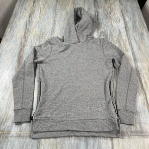 John Elliot Hoodie